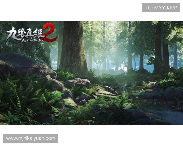 AG登陆官网支持多平台同步登录,随时随地畅玩精彩游戏内容 AG登陆官网支持多平台同步登录,随时随地畅玩精彩游戏内容