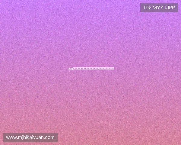 pgg油漆官方网站：获取最新油漆产品资讯与行业动态的权威平台