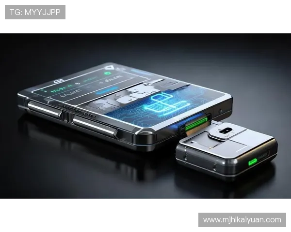 pgsoft官网入口最新版本下载指南，确保您使用的登录入口是官方安全版本