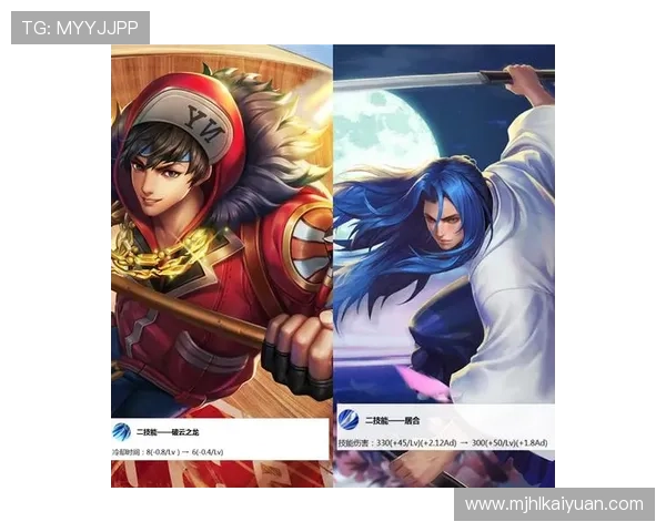 pgsoft平台网站最新优惠活动介绍助力玩家提升游戏胜率的实用攻略