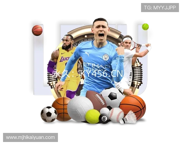 pg娱乐app手机版下载免费版下载地址推荐，安全无病毒的下载安装方案