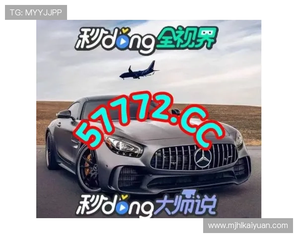 PG娱乐旗舰平台：安全稳定的运营保障，确保每一位用户的娱乐体验无忧