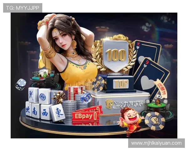 PG娱乐手机官方地址官方入口指南，轻松找到正规登录渠道