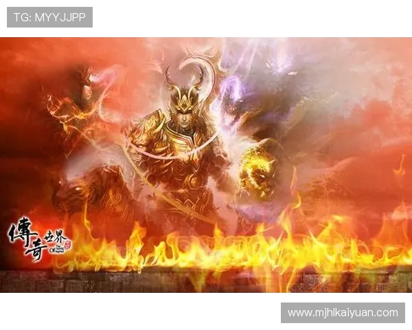 PG娱乐官网app下载官方正版，保障账号安全畅享丰富游戏内容