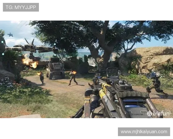 pg娱乐登录下载不了的原因分析及最新解决方案，保障你的游戏体验