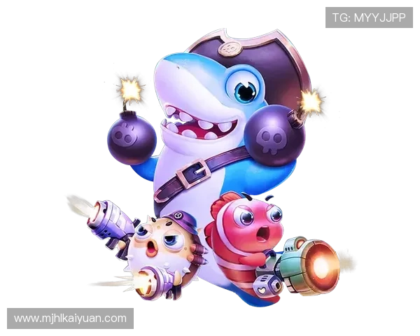 PG娱乐游戏网址大全：多样化娱乐体验尽在PG游戏平台网址汇总