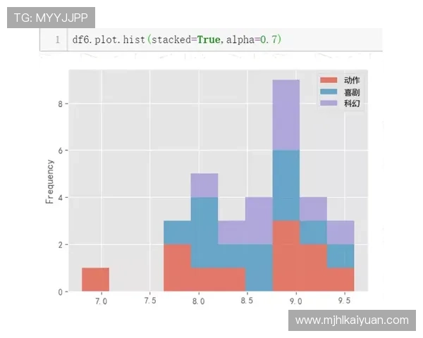 pg娱乐足球官网最新赛事资讯全面解析助你掌握第一手比赛动态