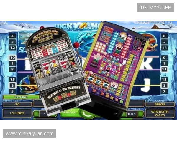 PGSOFT官网国际登录通道稳定可靠，保障全球玩家安全顺畅地访问和体验游戏内容