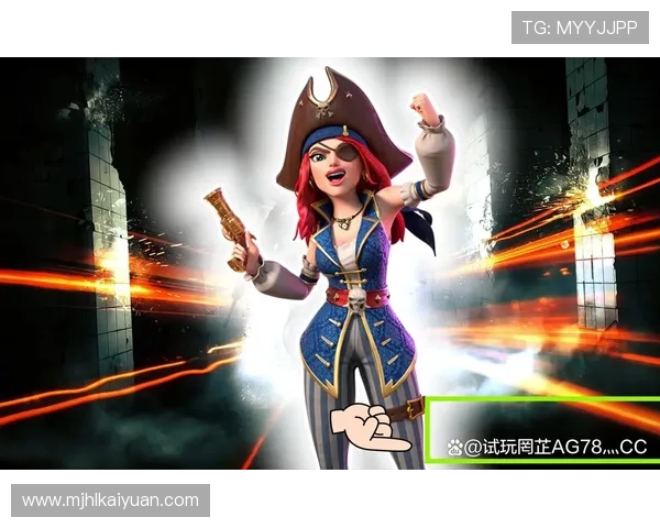 PG免费游戏试玩网页版开启全新体验,玩家无需下载即可畅玩多款热门游戏 PG免费游戏试玩网页版开启全新体验,玩家无需下载即可畅玩多款热门游戏