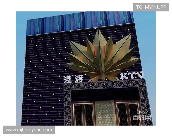 PG娱乐平台官网正式上线为玩家带来全新娱乐体验，开启线上博彩新时代