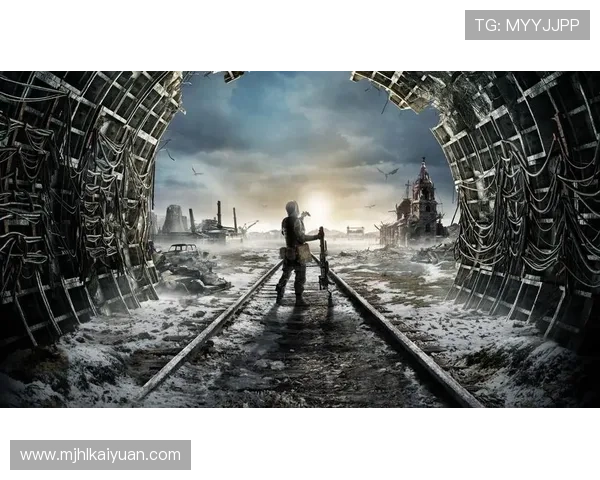 PG娱乐旗舰网站引入最新游戏技术，带来沉浸式娱乐体验