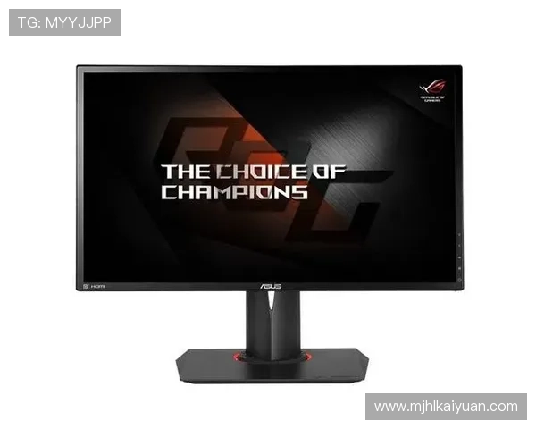 PG娱乐网站登录官网优化访问速度，提升用户体验实现快速登录与多平台同步使用