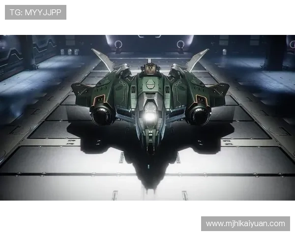 PG官网登录入口网页版持续优化，提升用户体验实现无缝连接游戏娱乐