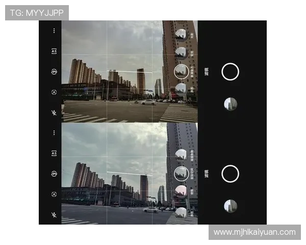 PG官网国际入口多平台兼容支持实现多设备无缝访问与操作便利