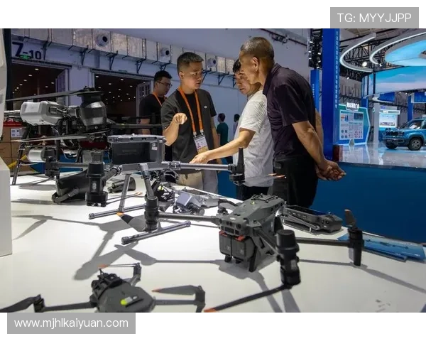 PG旗舰店正式入驻全国主要城市引领数码产品新消费潮流