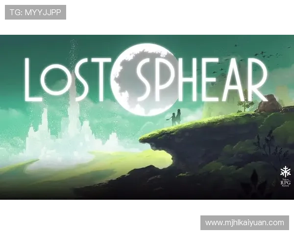 pg游戏备用平台有哪些可以提供安全保障的优质网站