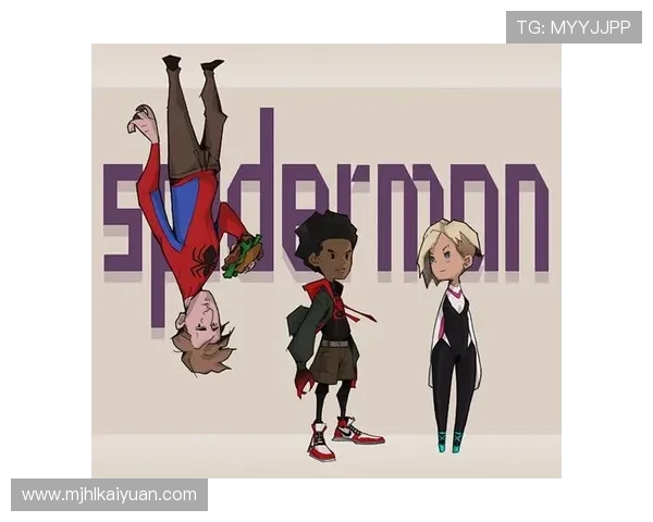 PG猿宇宙手机版登录指南，详细步骤帮助新手快速上手体验游戏乐趣