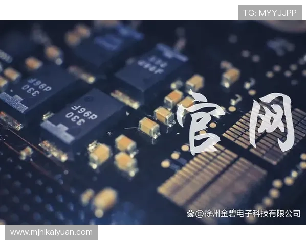 PG电子体育用户体验升级引入先进技术，提升游戏画质和音效效果，带来沉浸式体验