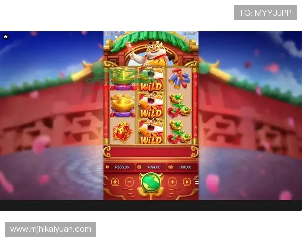 PG电子攻略官网优化用户体验打造最专业的游戏攻略平台