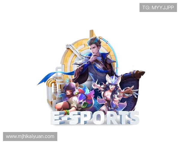 PG电子官网网站宣布新增多款热门游戏丰富玩家娱乐选择的详细报道