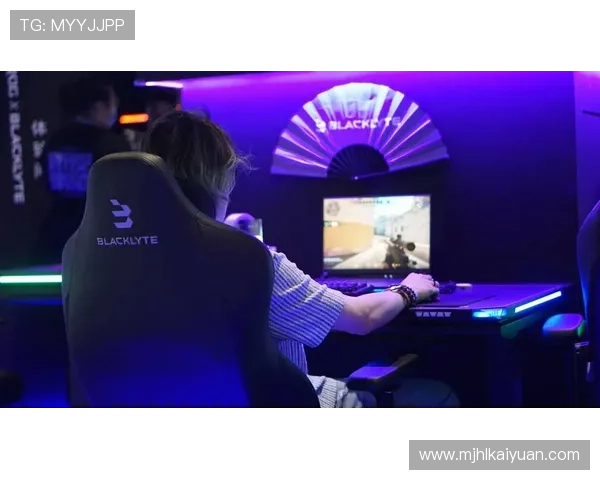 PG电子游戏app引领新潮流，打造极致沉浸式娱乐体验