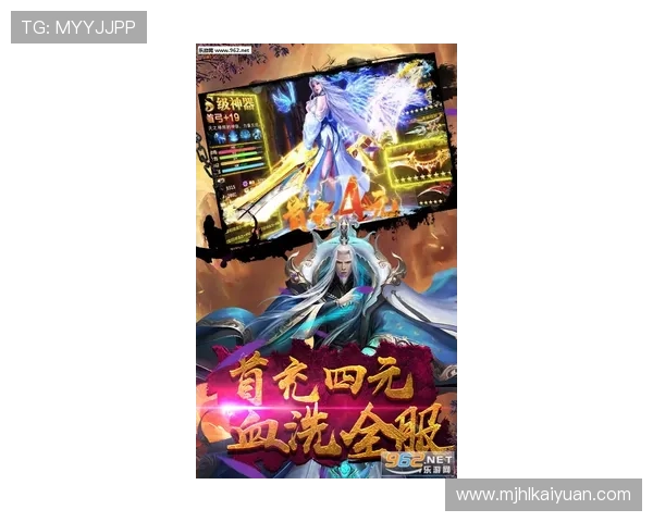 PG电子试玩网不断优化用户体验，为玩家打造最全面的试玩游戏资源库