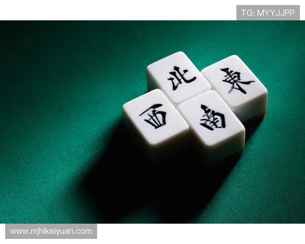 PG电子麻将来了3V3模式详细介绍，好游网.org为玩家提供最新游戏资讯与技巧