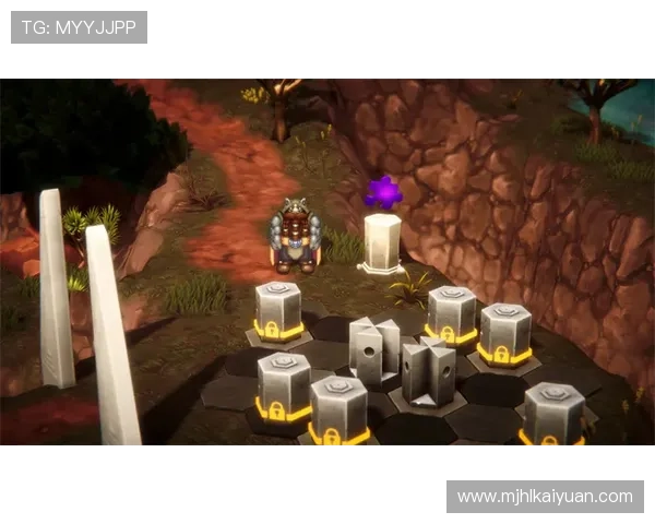 pg试玩网官网入口官方指南，帮助玩家轻松找到正规安全的试玩平台入口