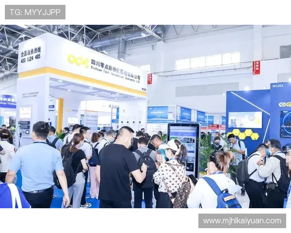 PG网站旗舰网站成为行业标杆,推动在线娱乐行业持续健康发展 PG网站旗舰网站成为行业标杆,推动在线娱乐行业持续健康发展