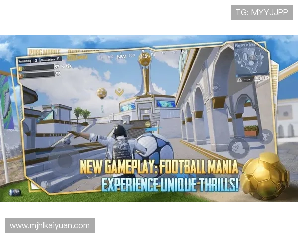 PG国际服手游官方渠道下载攻略，确保账号安全畅玩全球热门游戏