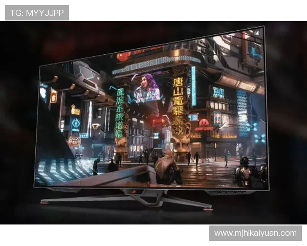 PG官网入口APP官方渠道推荐确保玩家安全畅玩游戏体验升级