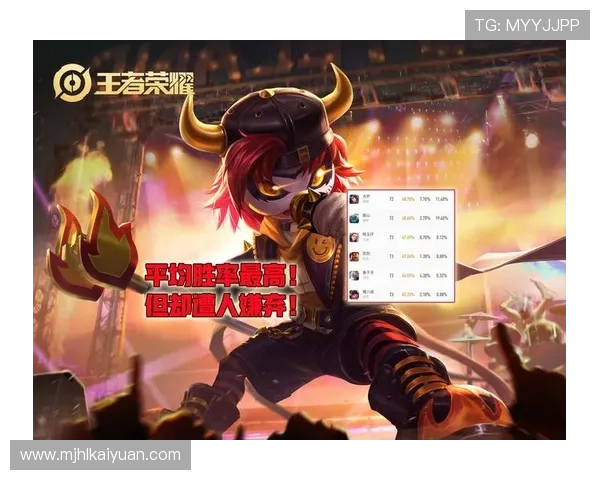 PG电子一直输没赢过的原因分析及应对策略，帮助玩家提升游戏胜率的实用指南