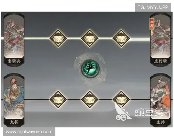 PG电子麻将胡了玩法规则全攻略，教你如何在游戏中灵活运用胡牌技巧