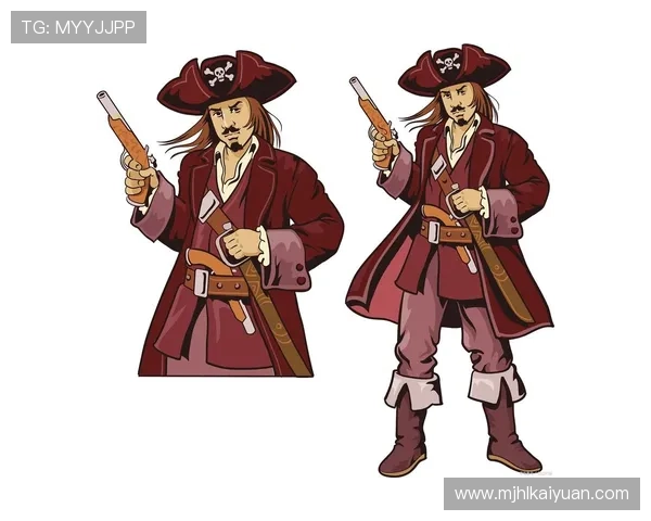 PG赏金船长攻略最新版本更新内容及高效通关策略解析