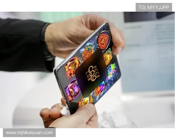 关于PG电子集团官方网站的全面介绍与最新动态解析