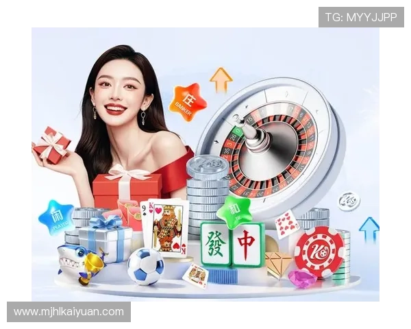 全面解析PG游戏麻将胡了技巧与实用策略让你轻松赢得每一局 全面解析PG游戏麻将胡了技巧与实用策略让你轻松赢得每一局