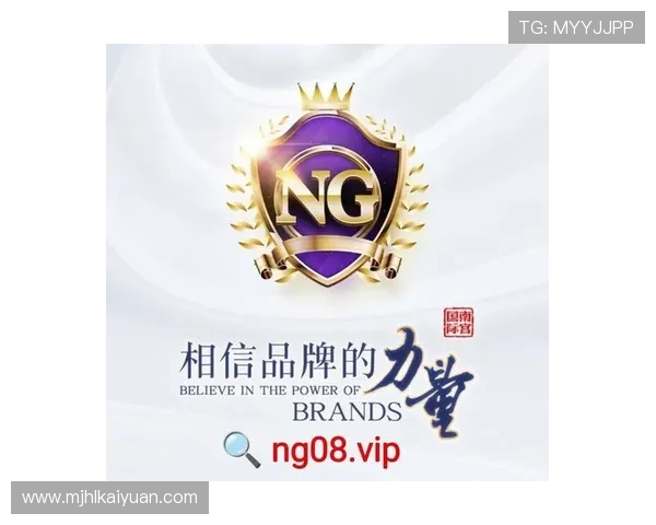 巅峰国际PG登录入口最新安全稳定版本全面介绍与使用指南