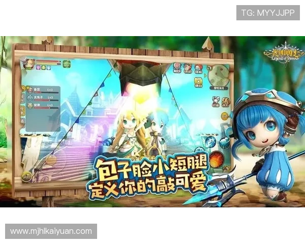 打光pg游戏中不同光线类型的作用与应用场景分析，助你打造逼真游戏画面