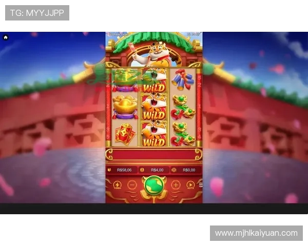 掌握PG电子爆奖规律提升游戏胜率的实用技巧与经验