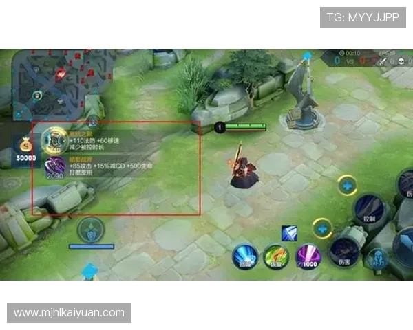 探索PG游戏平台开户官网详细流程，助力玩家轻松开启游戏之旅