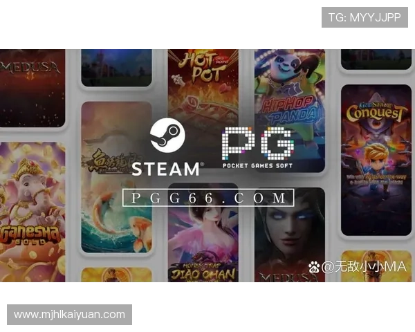 揭秘PG游戏的含义及其在当前游戏市场中的地位与发展趋势