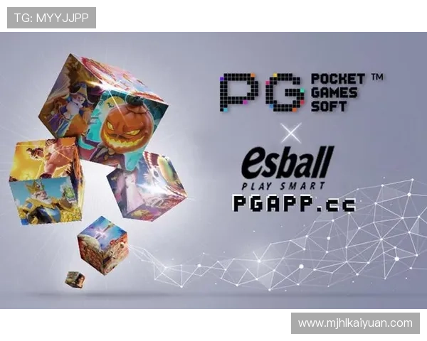 最新PG电子招财猫夺宝活动时间安排及参与指南全方位介绍