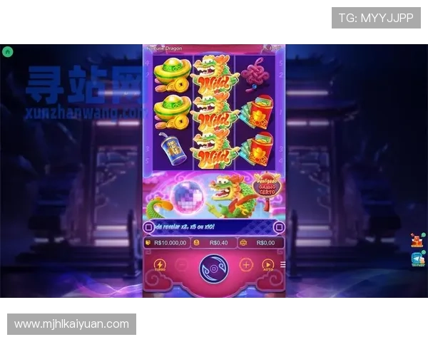 访问PG国际注册游戏官网，提供安全可靠的注册流程和丰富的游戏资源推荐