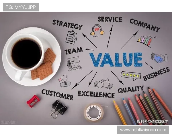 选择优质pg电子注册平台的五大关键因素助你轻松注册成功