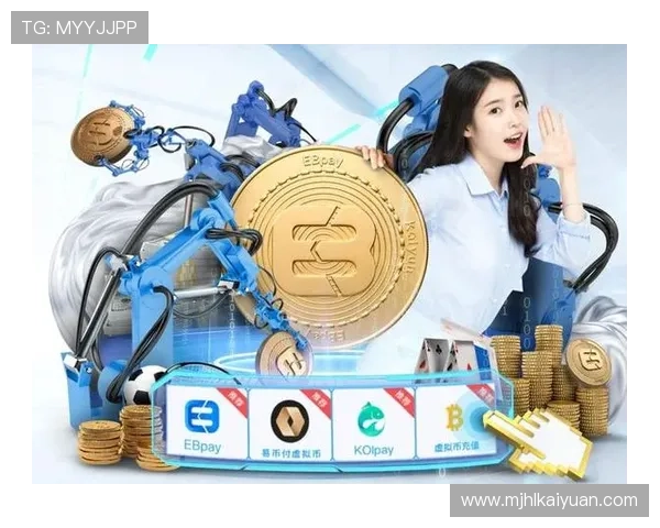 PG娱乐电子游戏官网直营平台提供专业的游戏攻略与技巧，帮助玩家提升胜率与游戏水平