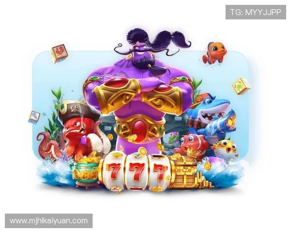 PG电子棋牌官网平台最新上线，安全稳定玩法多样，满足不同玩家的娱乐需求