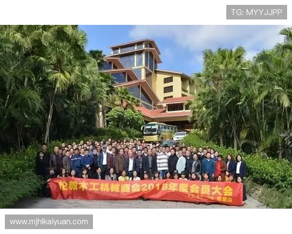 云顶线上棋牌平台专业的技术团队持续优化游戏体验，确保平台稳定流畅运行