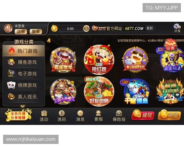 开元云体育app官方版最新下载安装指南,帮助用户轻松体验全新体育赛事直播 开元云体育app官方版最新下载安装指南,帮助用户轻松体验全新体育赛事直播