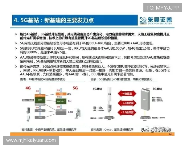 PG电子官网客服安全保障措施,保障您的个人信息与账户安全无忧 PG电子官网客服安全保障措施,保障您的个人信息与账户安全无忧