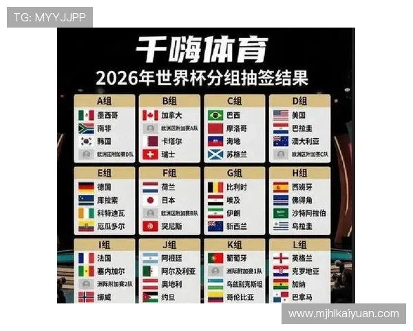 巴西VS摩洛哥世界杯比赛比分预测及双方战术分析全面解读